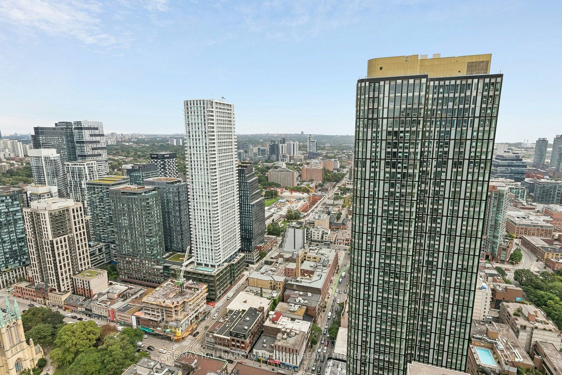 Uph01-20 Lombard Street, Toronto, ON, M5C 0A7 - 39