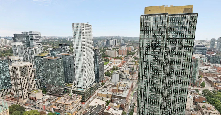 Uph01-20 Lombard Street, Toronto, ON, M5C 0A7 - 39