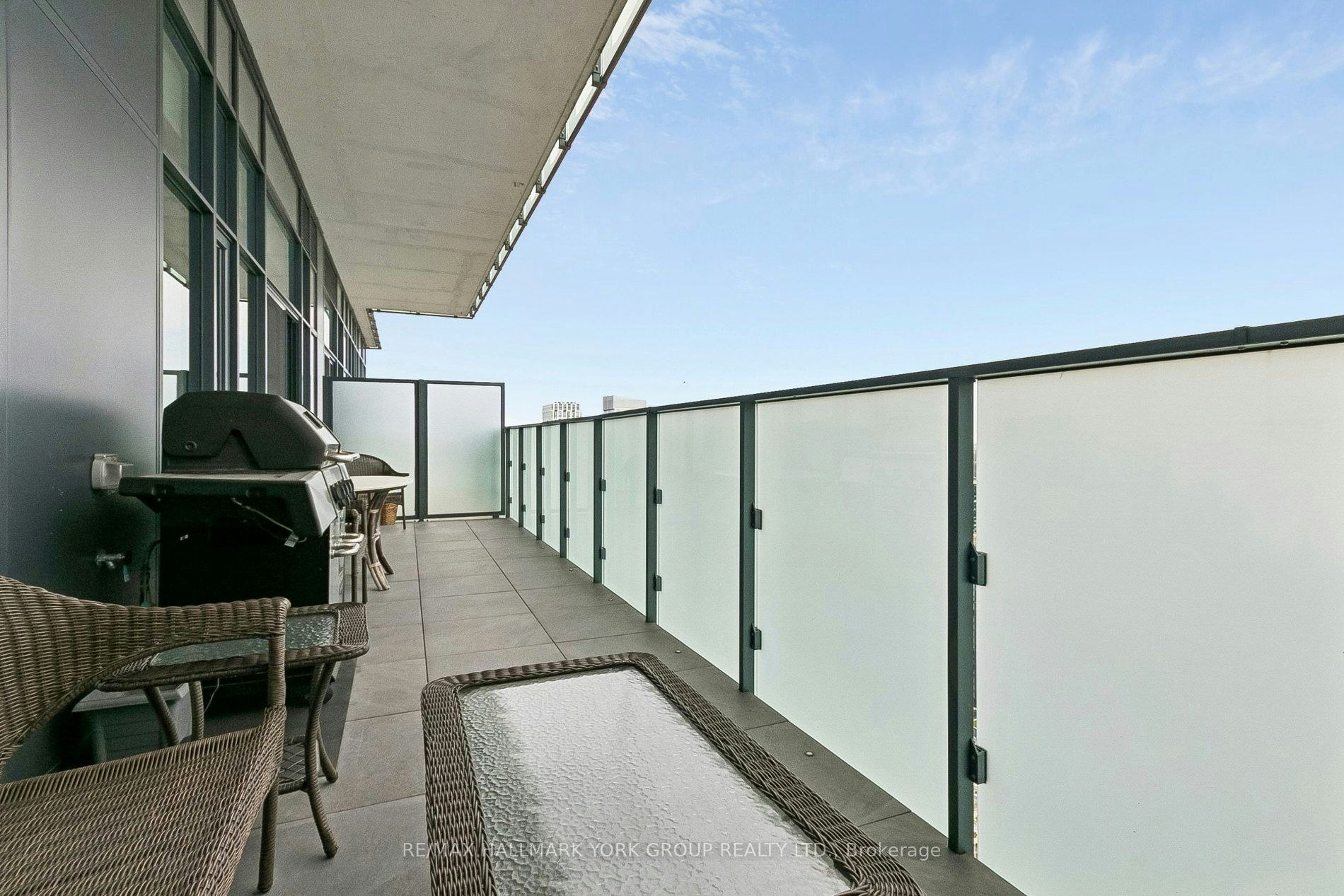Uph01-20 Lombard Street, Toronto, ON, M5C 0A7 - 36