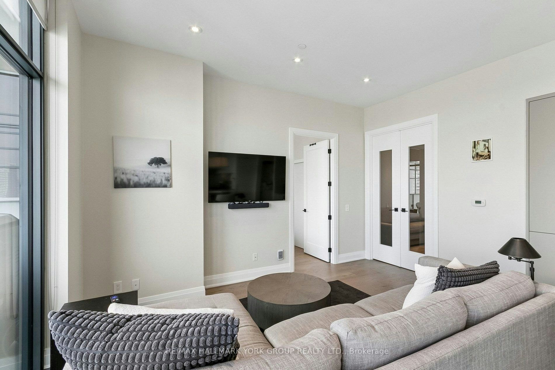 Uph01-20 Lombard Street, Toronto, ON, M5C 0A7 - 16