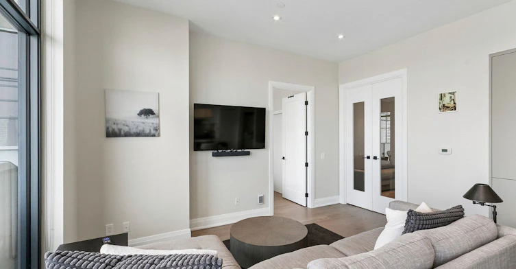 Uph01-20 Lombard Street, Toronto, ON, M5C 0A7 - 16