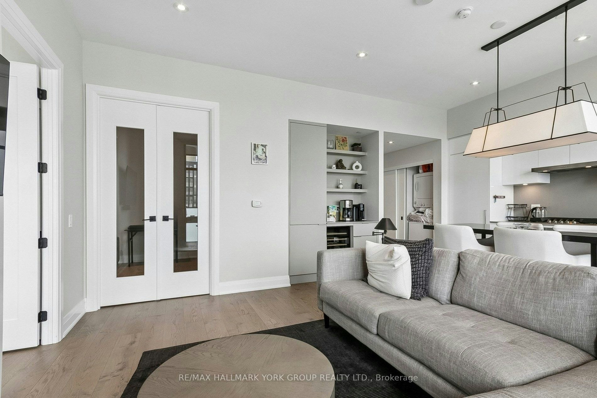 Uph01-20 Lombard Street, Toronto, ON, M5C 0A7 - 14