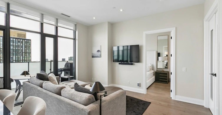 Uph01-20 Lombard Street, Toronto, ON, M5C 0A7 - 4