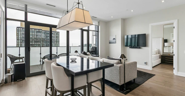 Uph01-20 Lombard Street, Toronto, ON, M5C 0A7 - 19