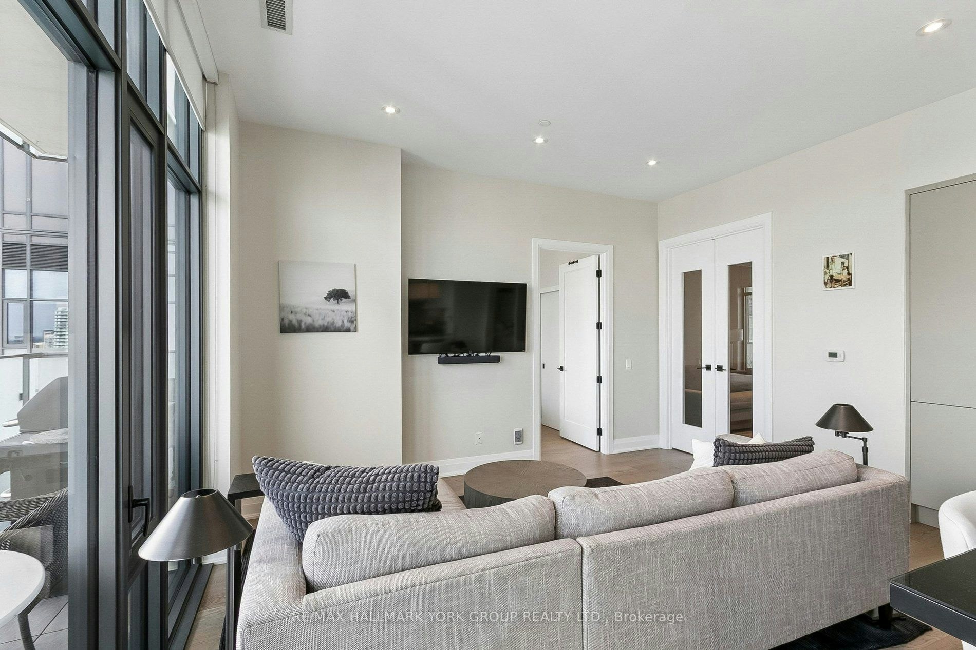 Uph01-20 Lombard Street, Toronto, ON, M5C 0A7 - 6