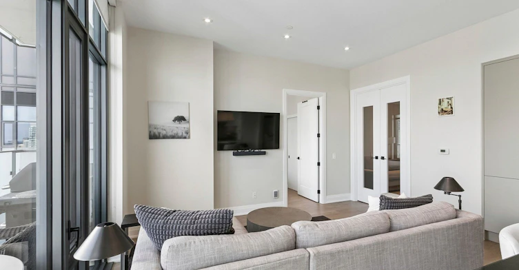 Uph01-20 Lombard Street, Toronto, ON, M5C 0A7 - 6
