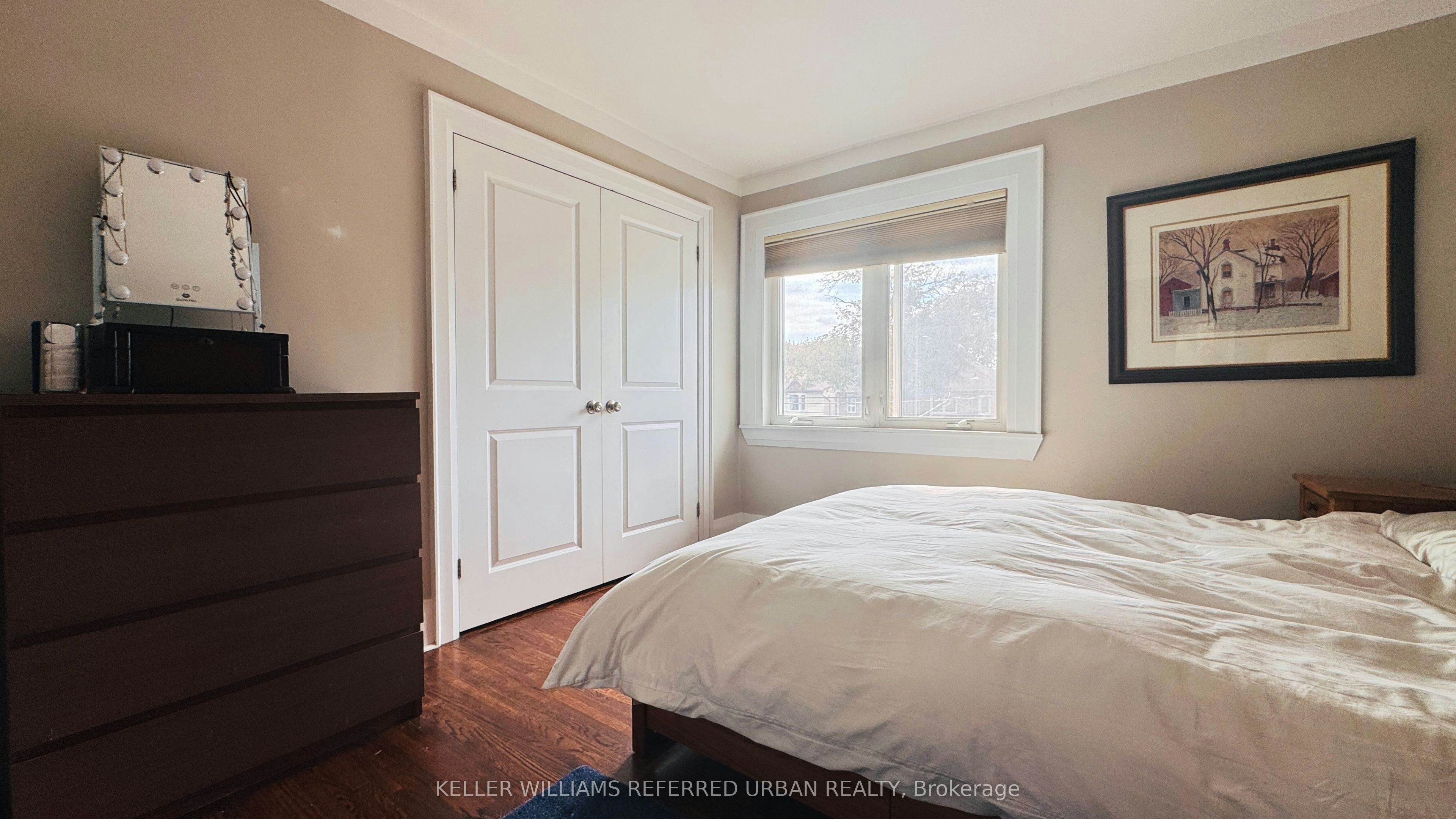 212 Fairlawn Avenue, Toronto, ON, M5M 1S8 - 12