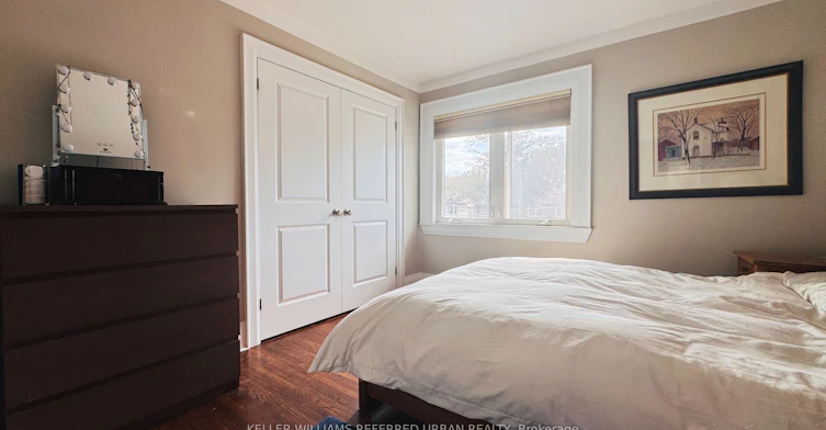 212 Fairlawn Avenue, Toronto, ON, M5M 1S8 - 12
