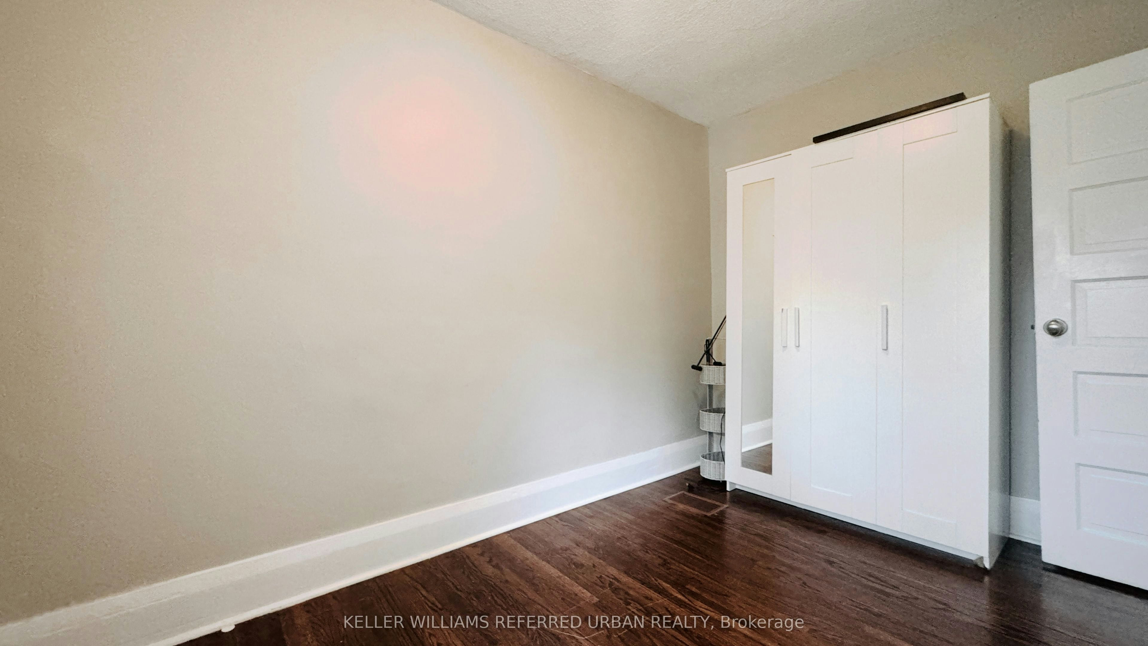212 Fairlawn Avenue, Toronto, ON, M5M 1S8 - 15