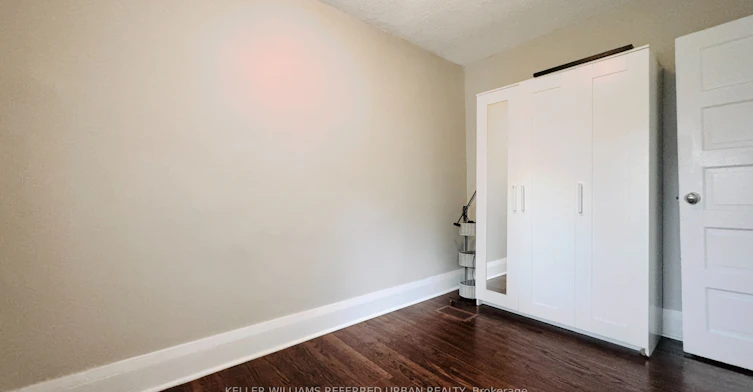 212 Fairlawn Avenue, Toronto, ON, M5M 1S8 - 15