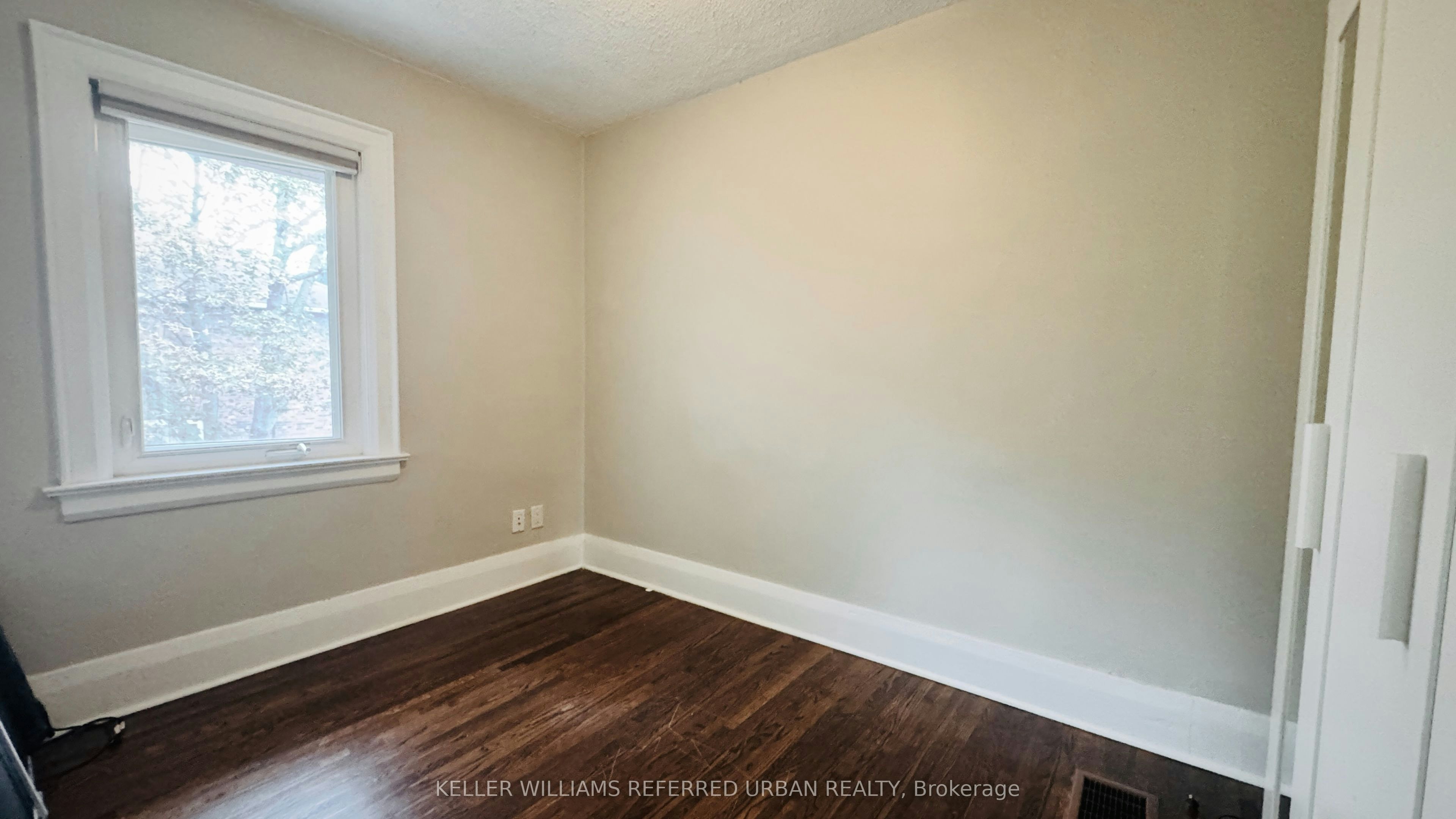 212 Fairlawn Avenue, Toronto, ON, M5M 1S8 - 14