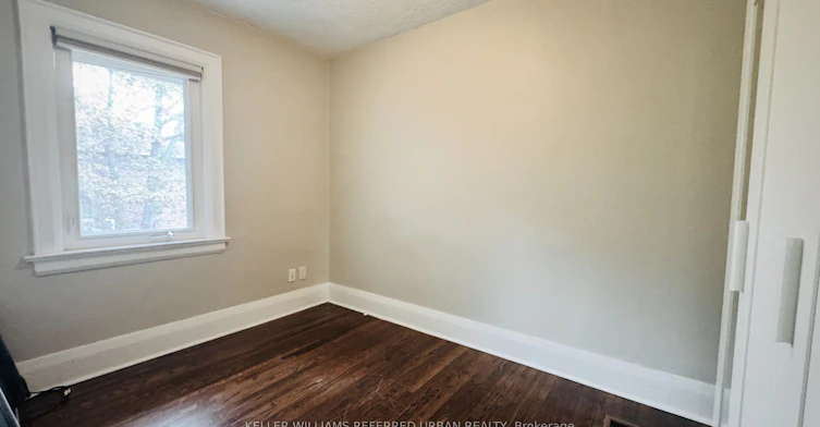 212 Fairlawn Avenue, Toronto, ON, M5M 1S8 - 14