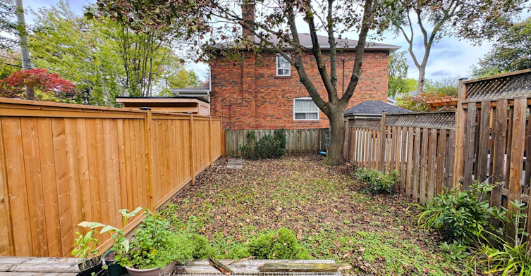 212 Fairlawn Avenue, Toronto, ON, M5M 1S8 - 21
