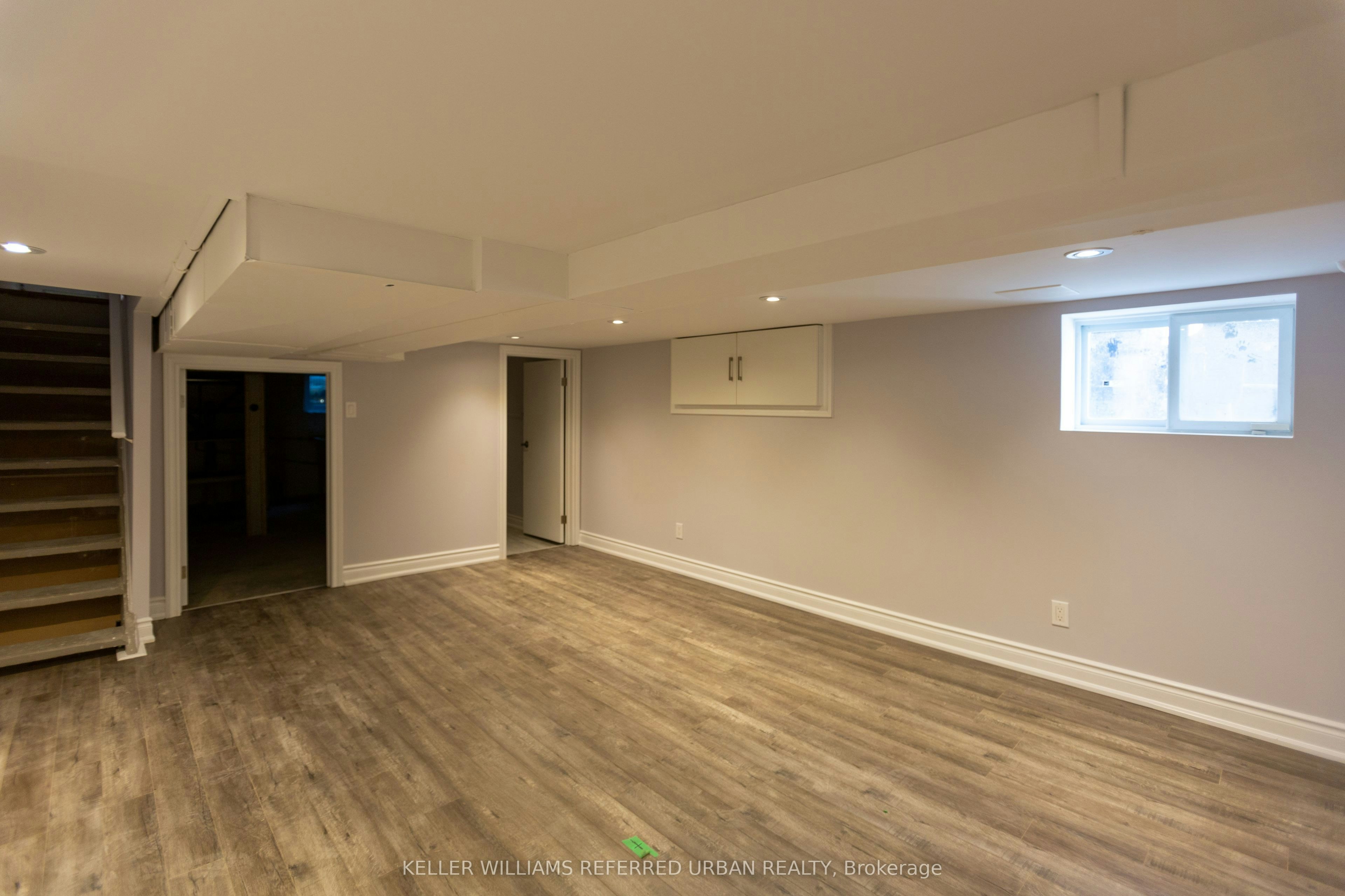 212 Fairlawn Avenue, Toronto, ON, M5M 1S8 - 17