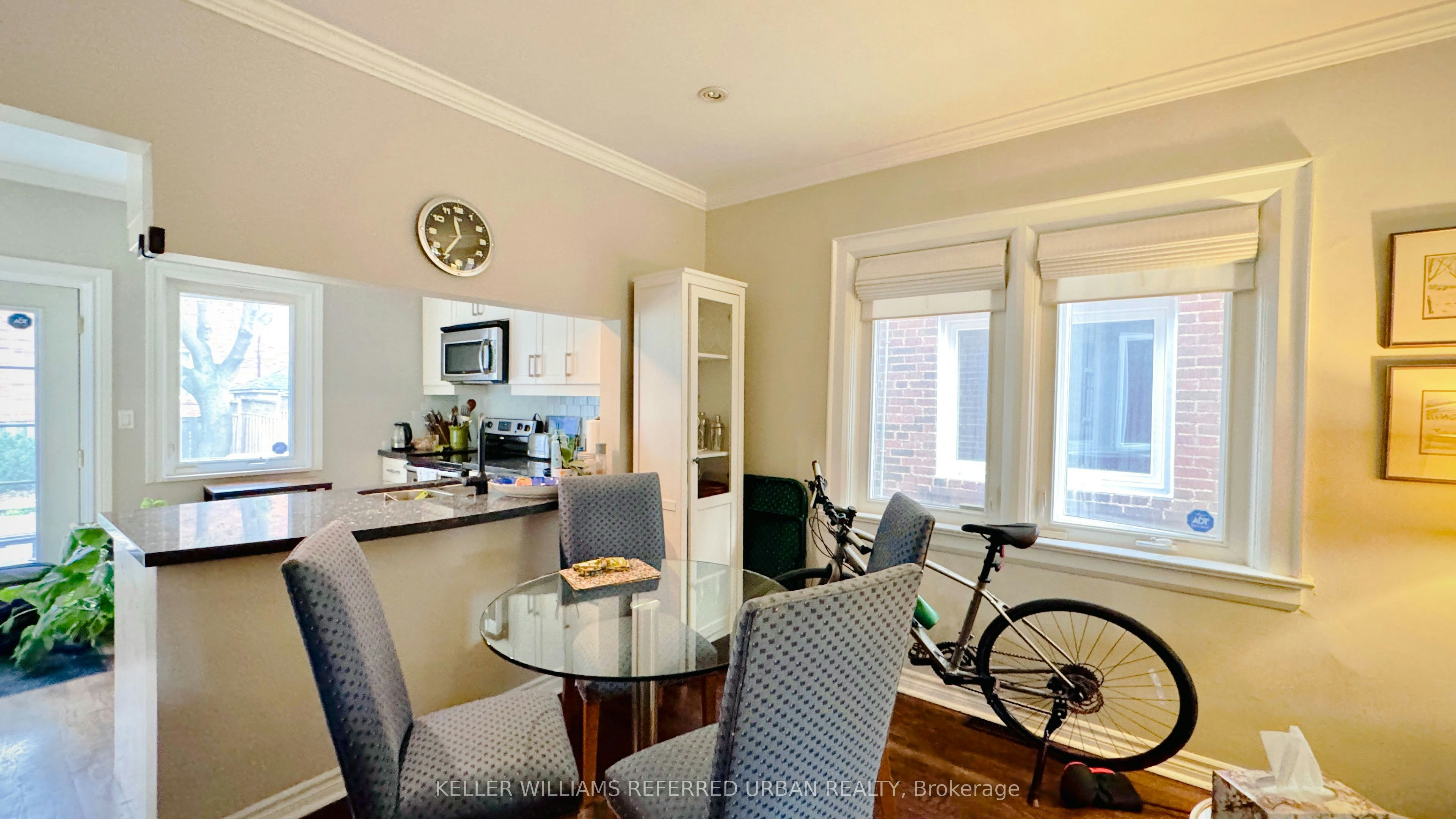 212 Fairlawn Avenue, Toronto, ON, M5M 1S8 - 7