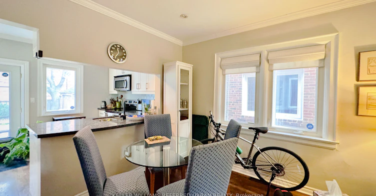 212 Fairlawn Avenue, Toronto, ON, M5M 1S8 - 7