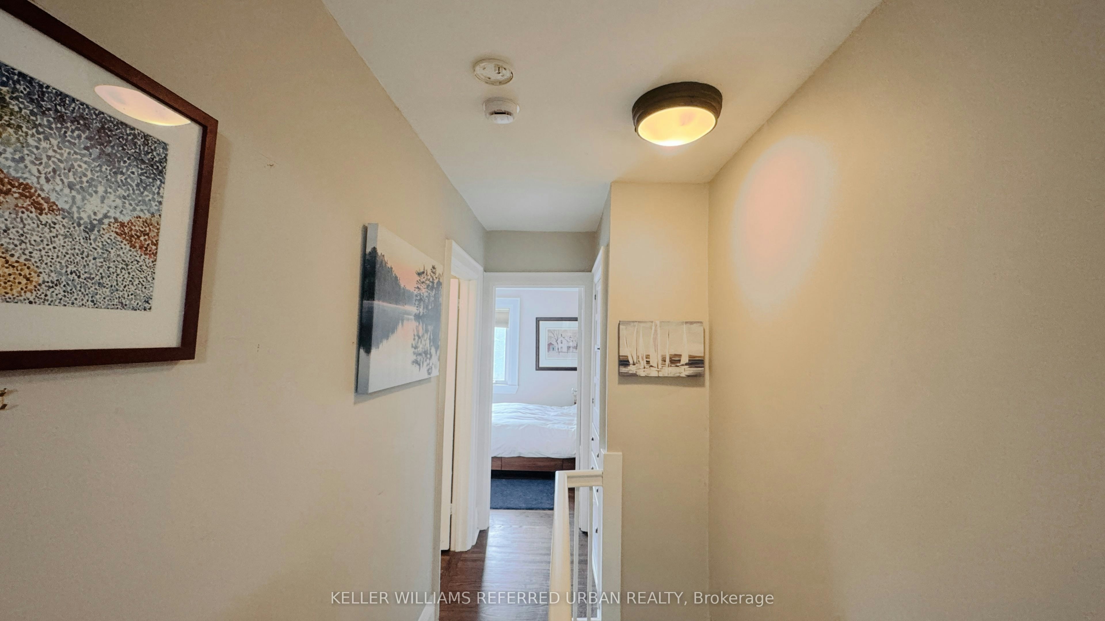 212 Fairlawn Avenue, Toronto, ON, M5M 1S8 - 10