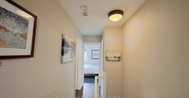212 Fairlawn Avenue, Toronto, ON, M5M 1S8 - 10