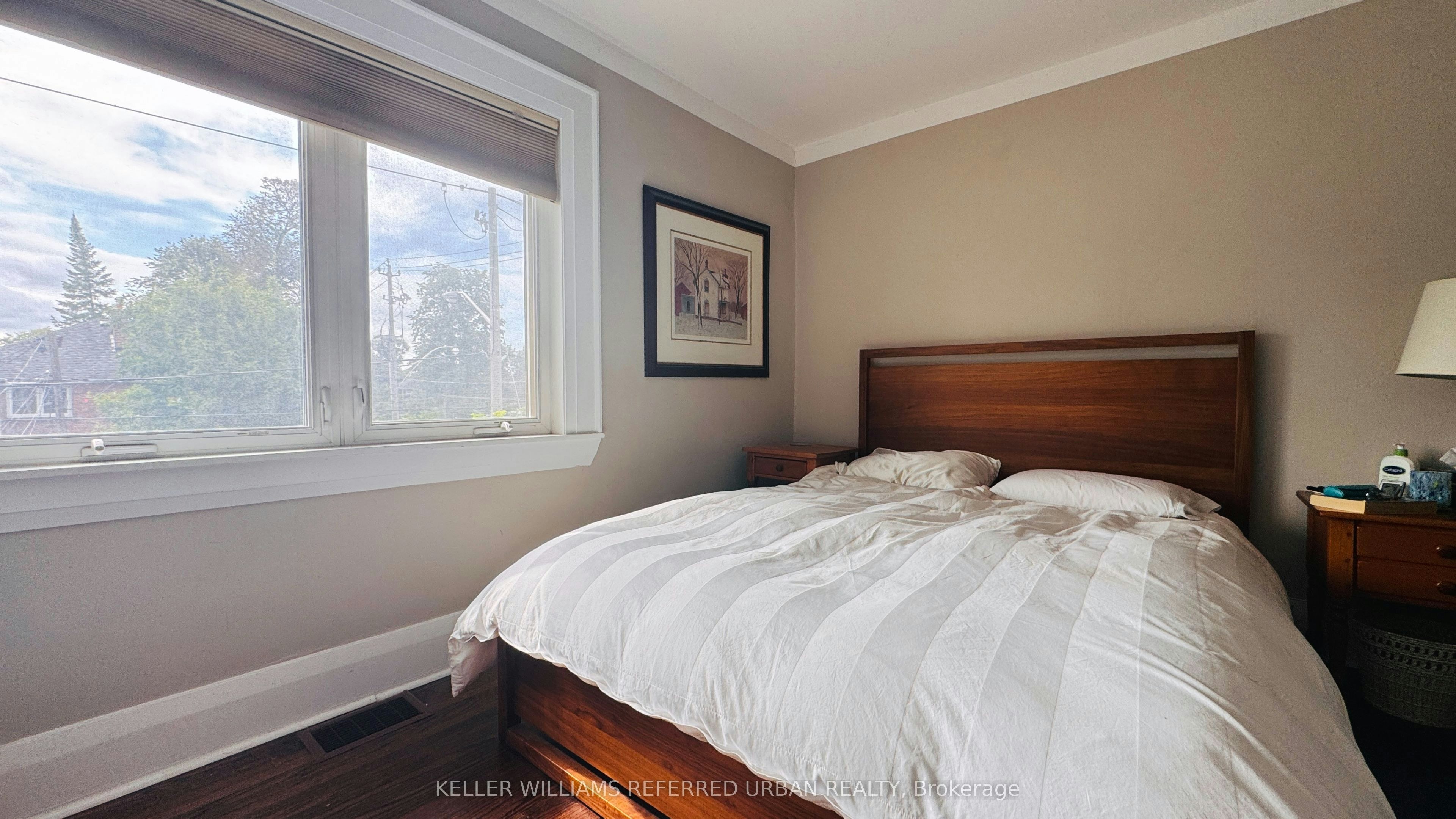212 Fairlawn Avenue, Toronto, ON, M5M 1S8 - 11