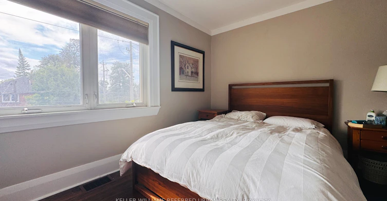 212 Fairlawn Avenue, Toronto, ON, M5M 1S8 - 11