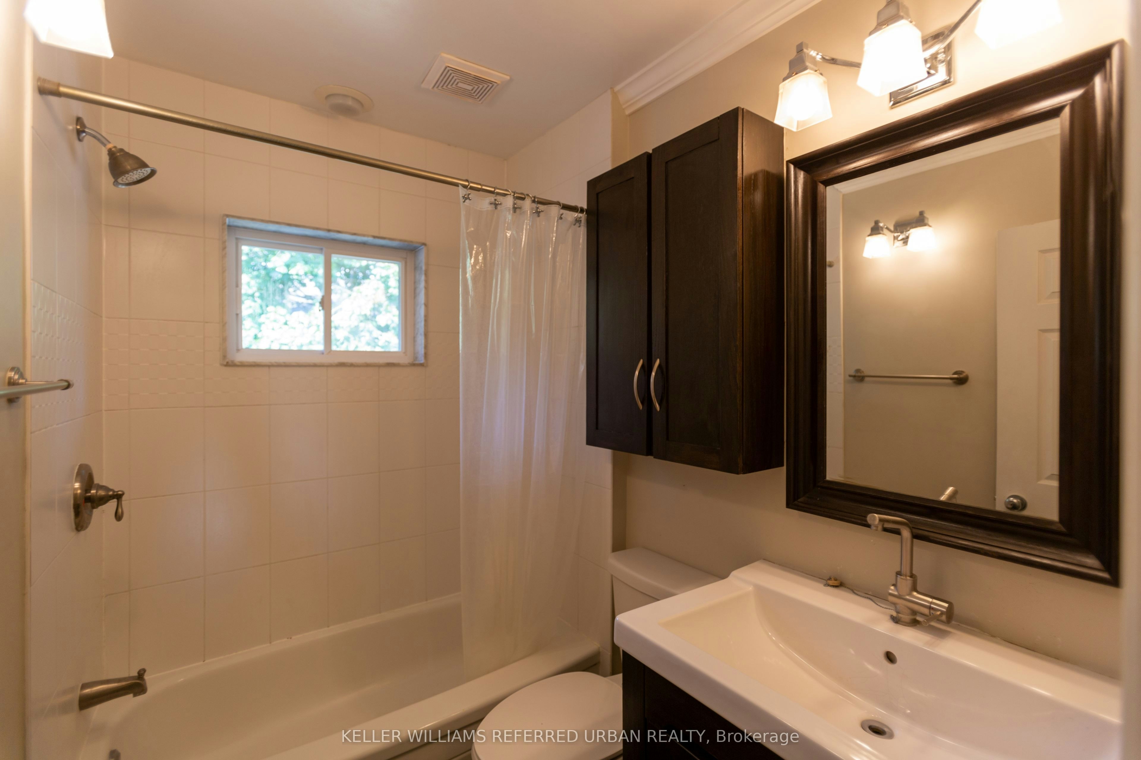212 Fairlawn Avenue, Toronto, ON, M5M 1S8 - 16