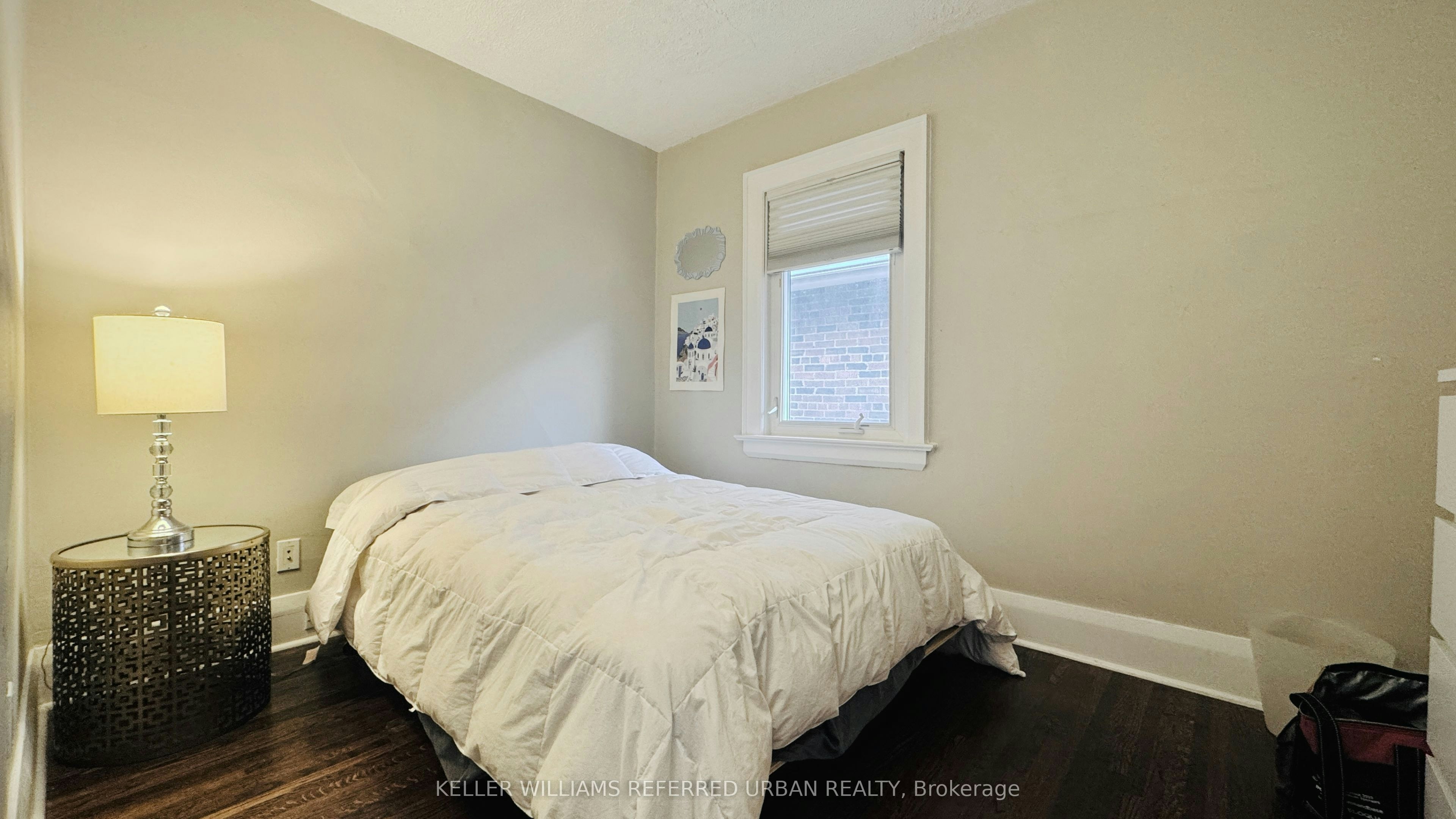 212 Fairlawn Avenue, Toronto, ON, M5M 1S8 - 13