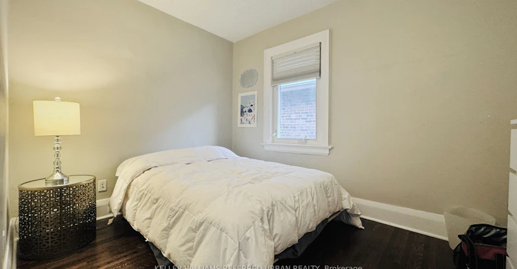 212 Fairlawn Avenue, Toronto, ON, M5M 1S8 - 13
