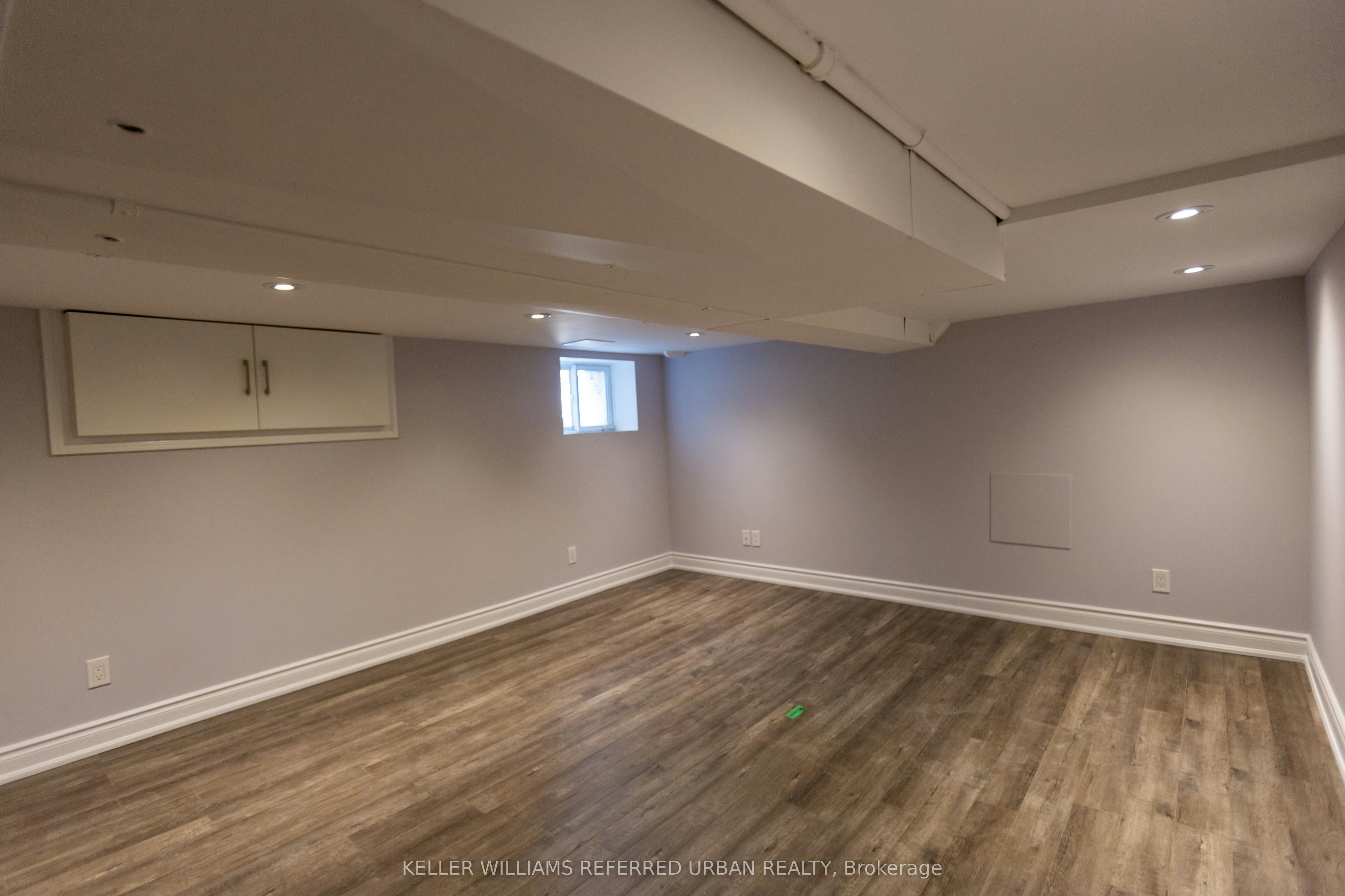 212 Fairlawn Avenue, Toronto, ON, M5M 1S8 - 18