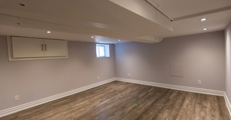212 Fairlawn Avenue, Toronto, ON, M5M 1S8 - 18