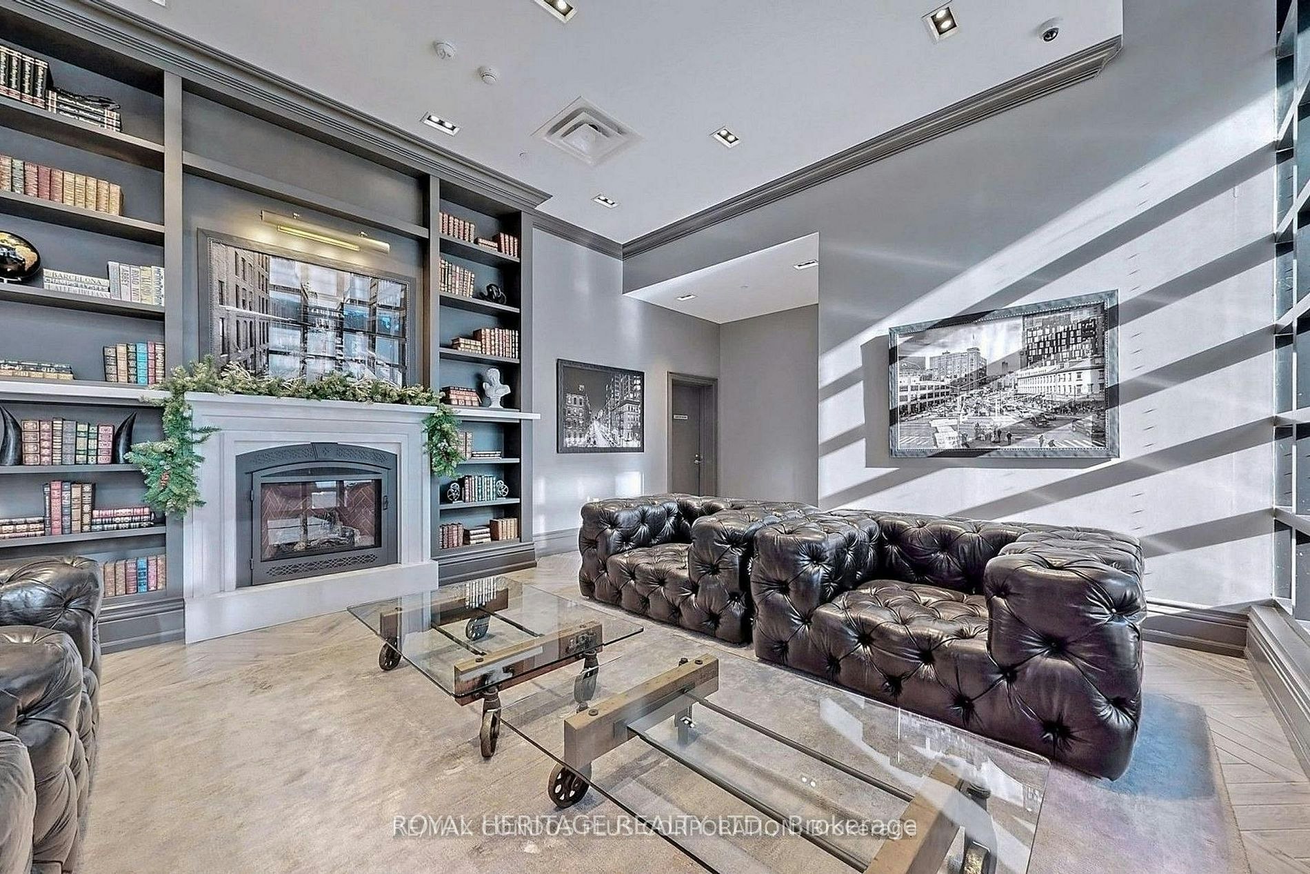 904-608 Richmond Street W, Toronto, ON, M5V 0N9 - 4
