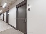 904-608 Richmond Street W, Toronto, ON, M5V 0N9 - 5