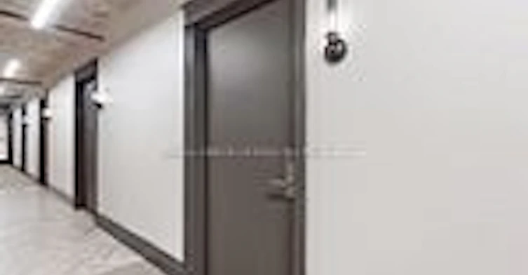 904-608 Richmond Street W, Toronto, ON, M5V 0N9 - 5