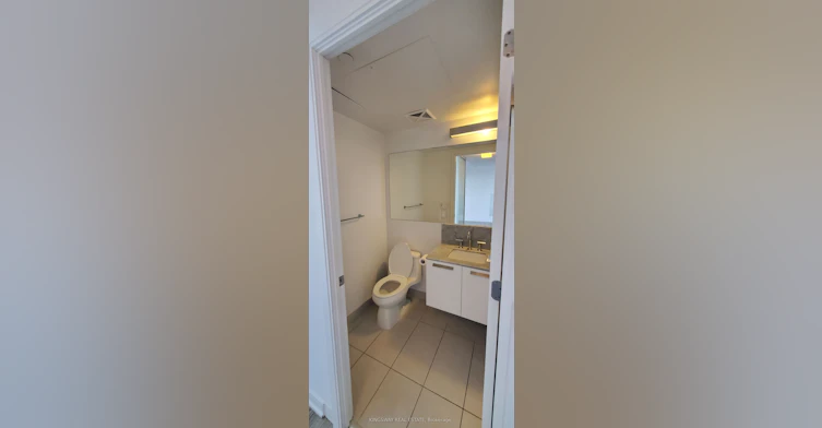 3401-42 Charles Street E, Toronto, ON, M4Y 0B7 - 12