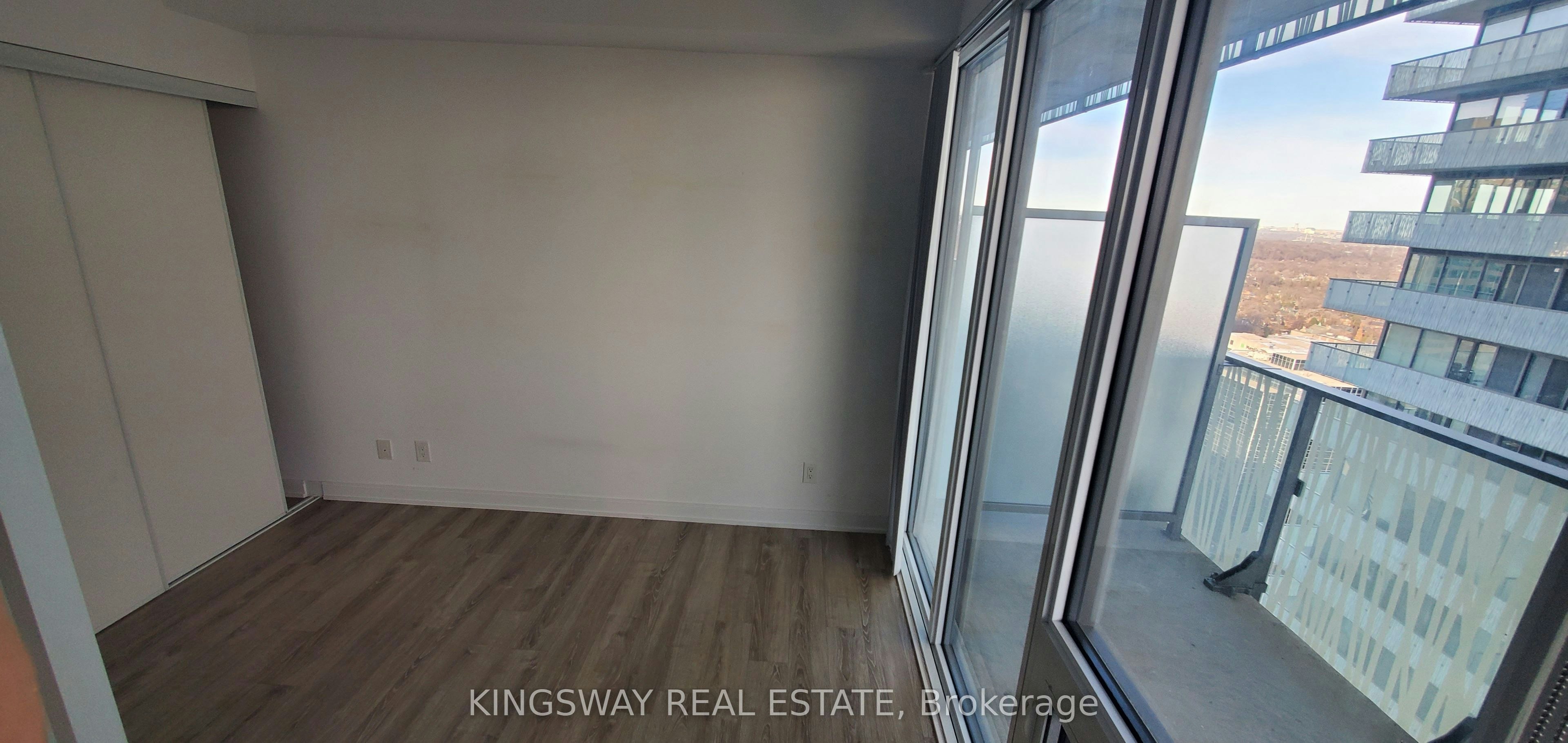 3401-42 Charles Street E, Toronto, ON, M4Y 0B7 - 6