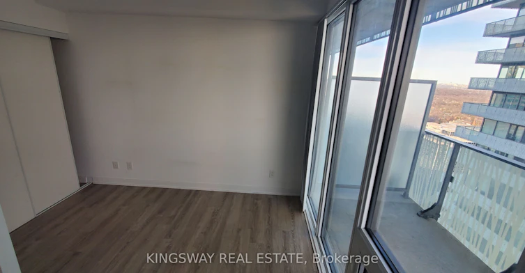 3401-42 Charles Street E, Toronto, ON, M4Y 0B7 - 6
