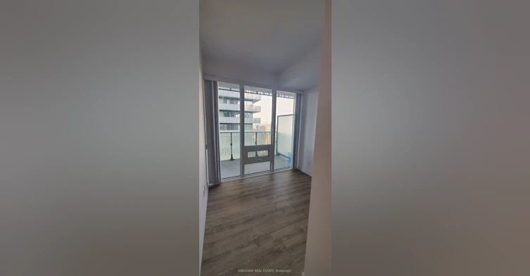 3401-42 Charles Street E, Toronto, ON, M4Y 0B7 - 9