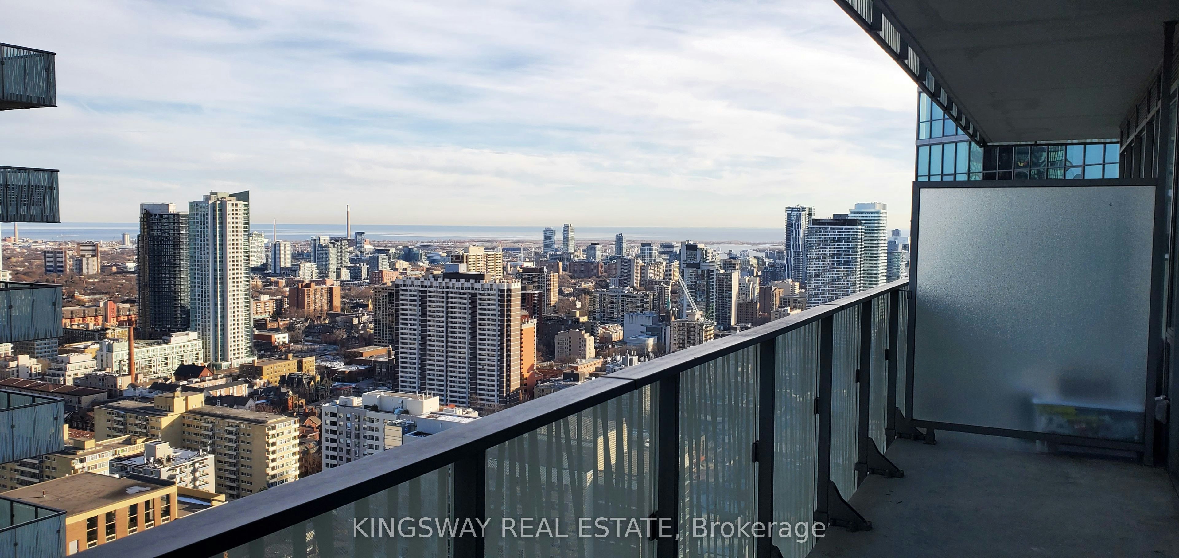 3401-42 Charles Street E, Toronto, ON, M4Y 0B7 - 13