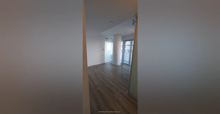 3401-42 Charles Street E, Toronto, ON, M4Y 0B7 - 7