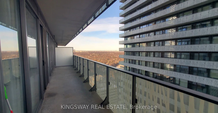 3401-42 Charles Street E, Toronto, ON, M4Y 0B7 - 14