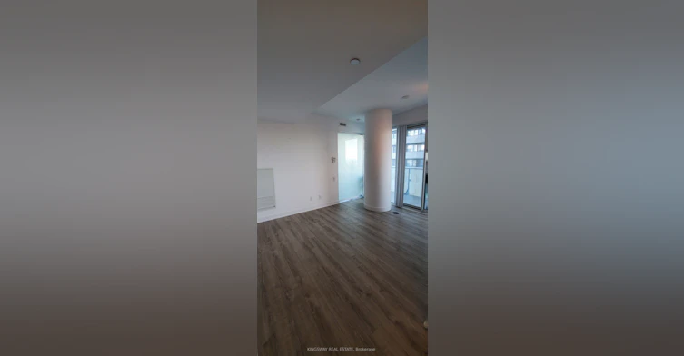 3401-42 Charles Street E, Toronto, ON, M4Y 0B7 - 11