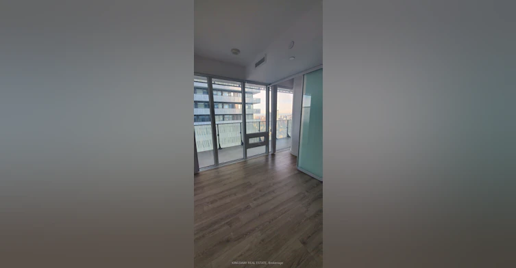 3401-42 Charles Street E, Toronto, ON, M4Y 0B7 - 4