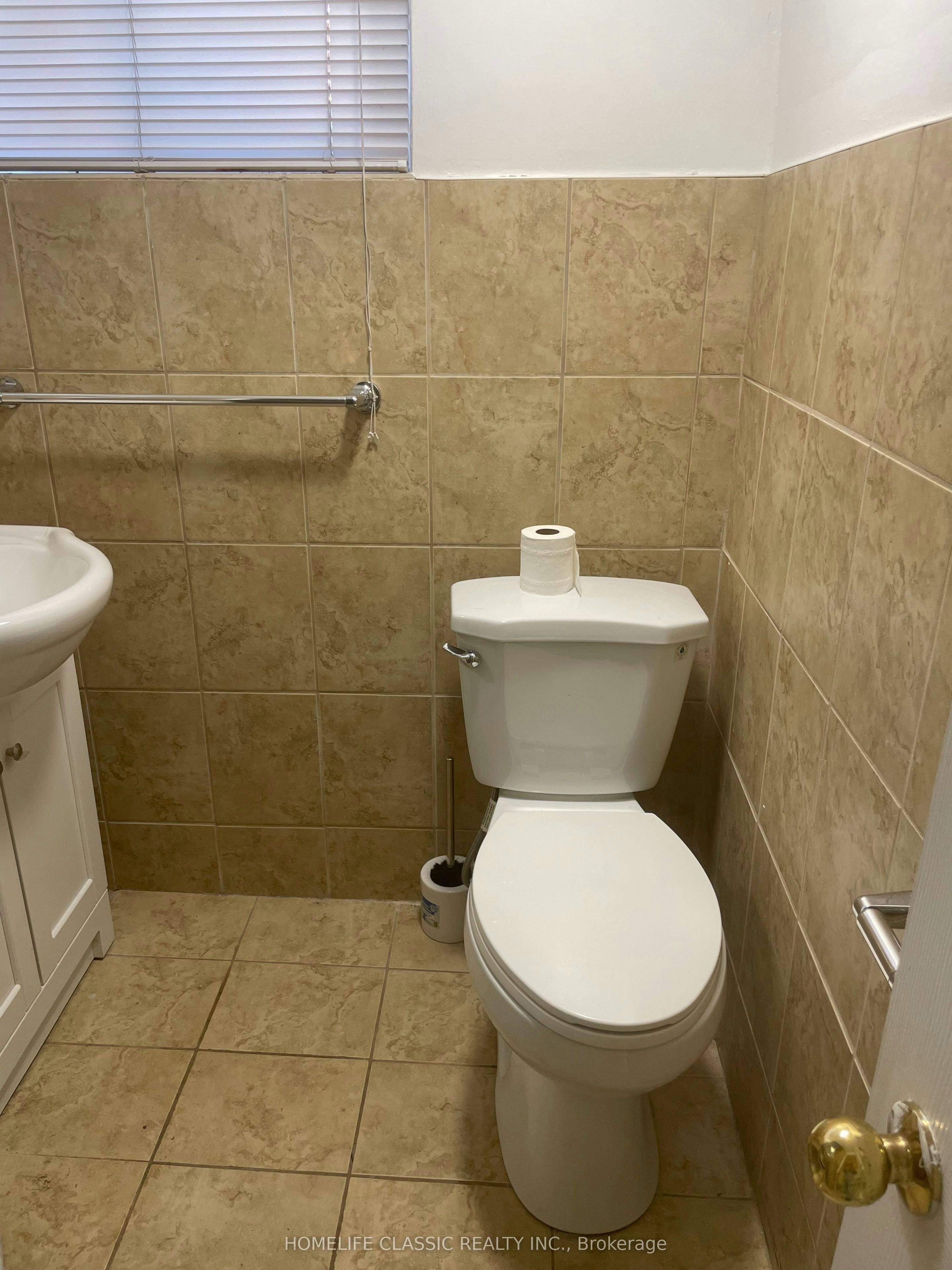 LOWER-31 Madawaska Avenue, Toronto, ON, M2M 2R1 - 13