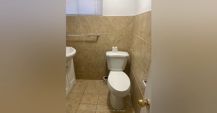 LOWER-31 Madawaska Avenue, Toronto, ON, M2M 2R1 - 13