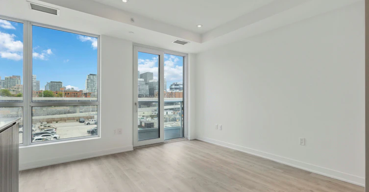302-15 Richardson Street, Toronto, ON, M5A 1B4 - 6