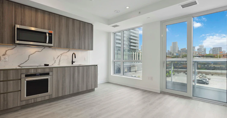 302-15 Richardson Street, Toronto, ON, M5A 1B4 - 13