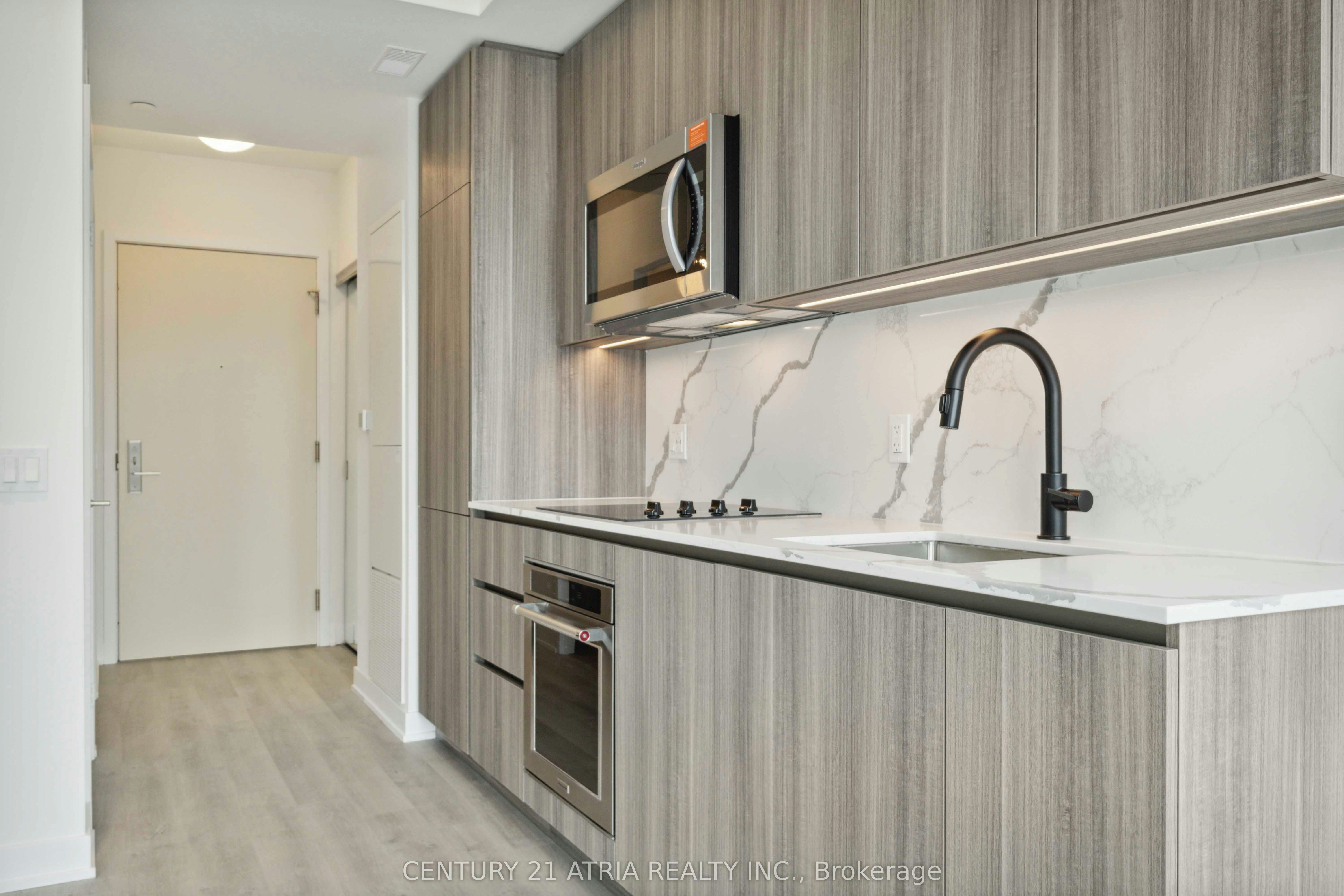 302-15 Richardson Street, Toronto, ON, M5A 1B4 - 16