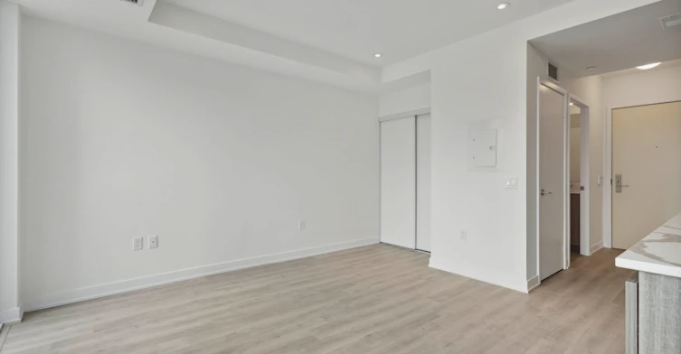 302-15 Richardson Street, Toronto, ON, M5A 1B4 - 7