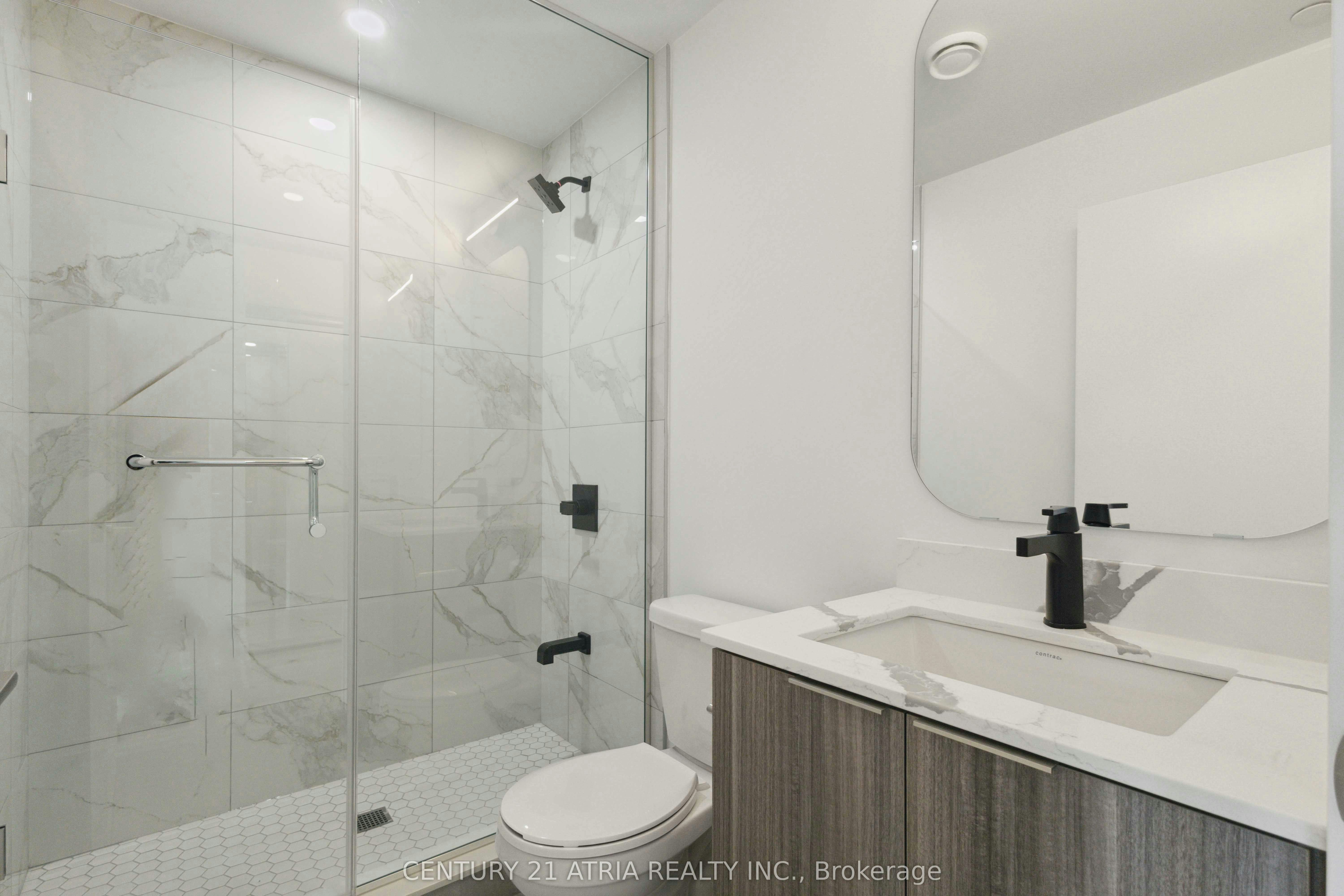 302-15 Richardson Street, Toronto, ON, M5A 1B4 - 17