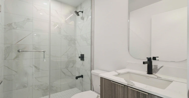 302-15 Richardson Street, Toronto, ON, M5A 1B4 - 17
