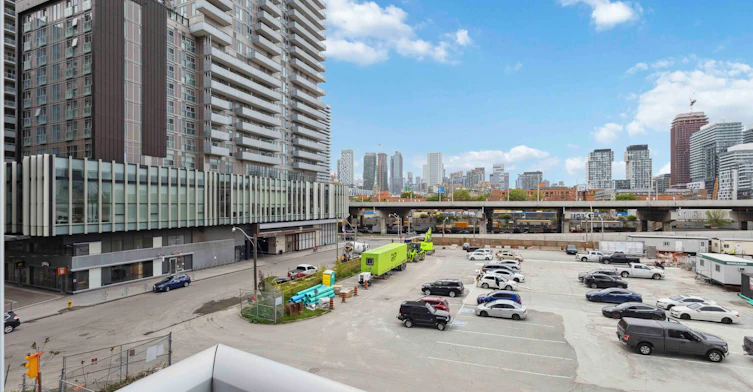 302-15 Richardson Street, Toronto, ON, M5A 1B4 - 19